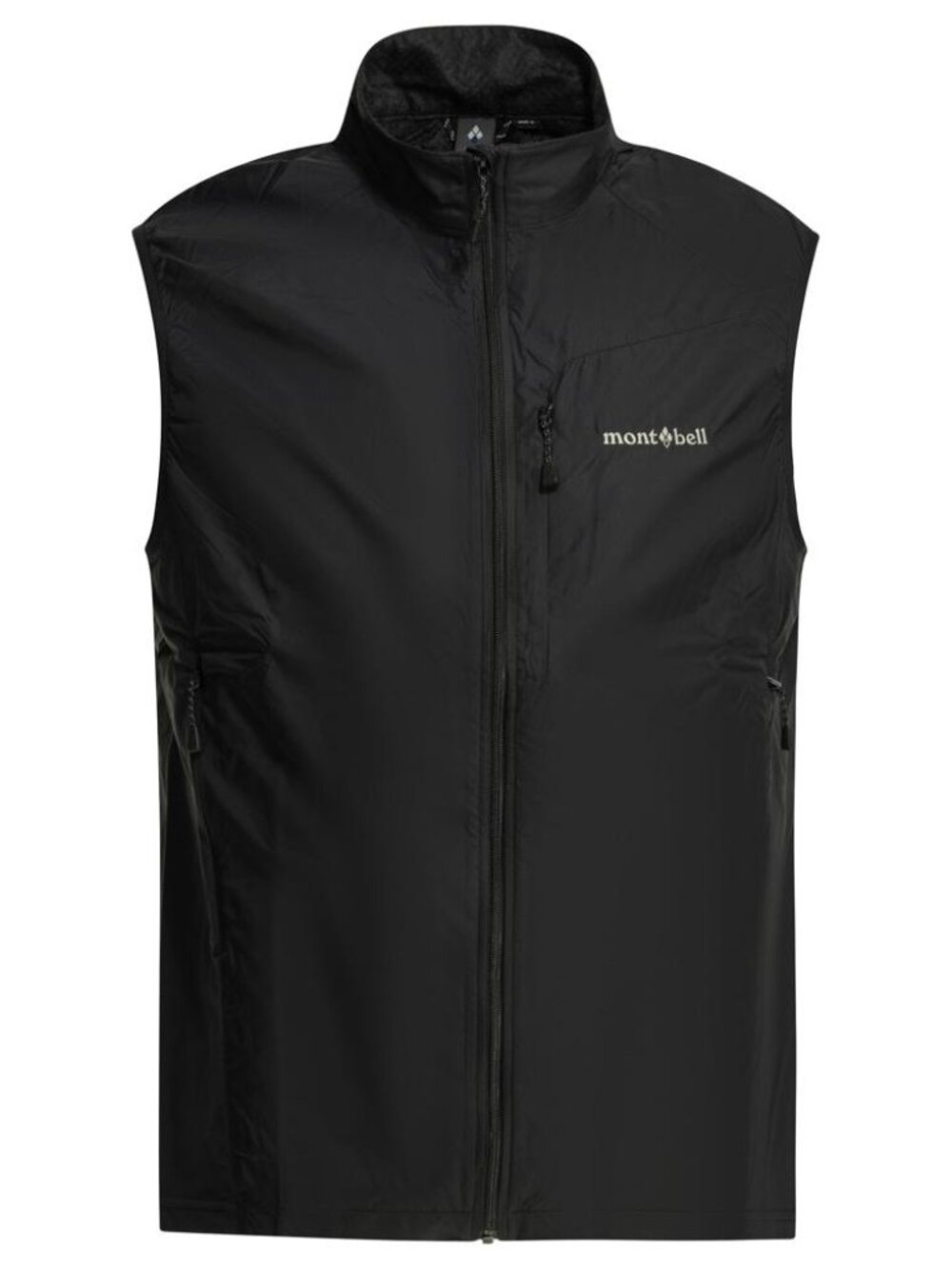 Montbell Jackets & Coats Tag Size XL Men